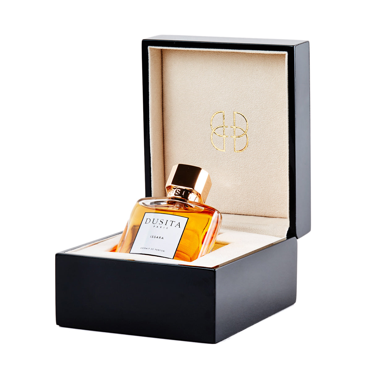 Issara - Dusita Paris - EP 50ml
