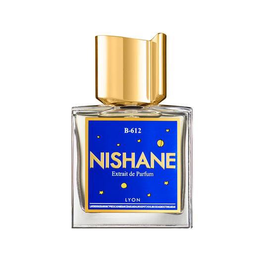 B-612 - Nishane - EP 50ml