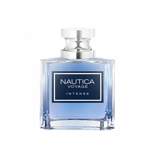Nautica Voyage Intense
