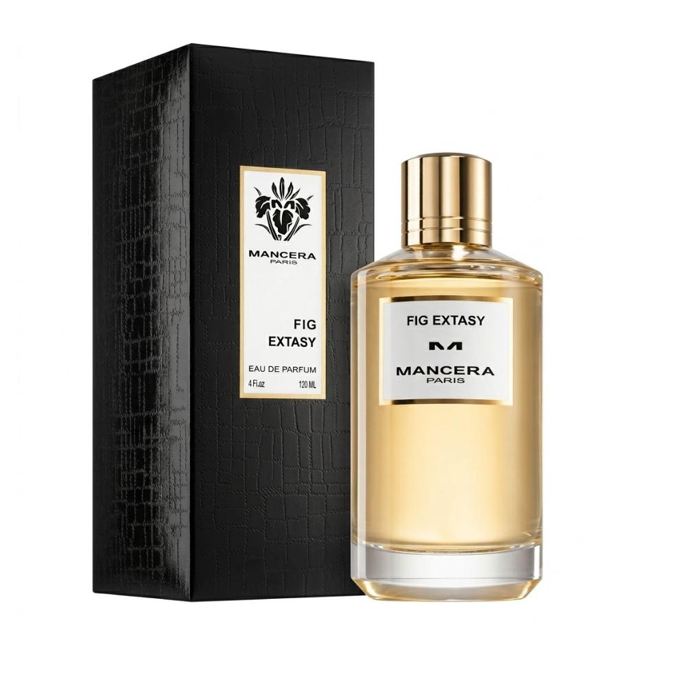 Fig Extasy de Mancera (Decants)