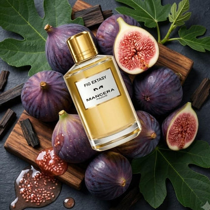 Fig Extasy de Mancera (Decants)