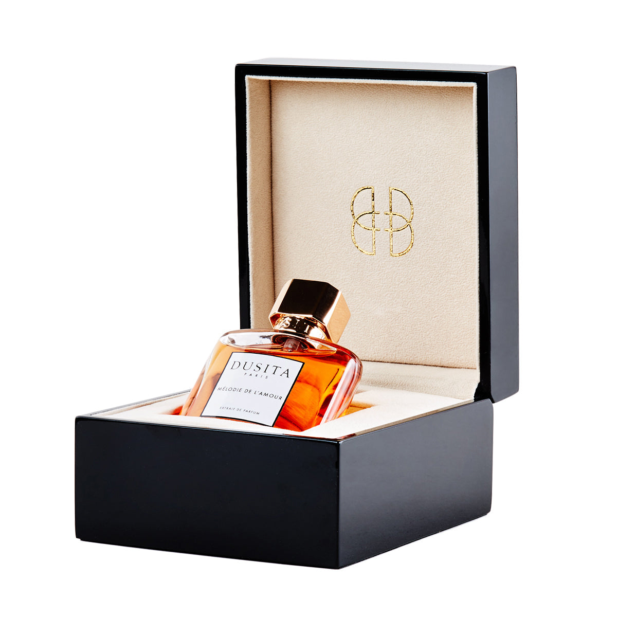 Melodie de L'Amour - Dusita Paris - EP 50ml