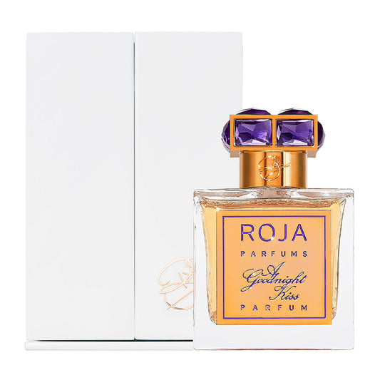 A Goodnight Kiss - Roja Parfums - EDP 100ml