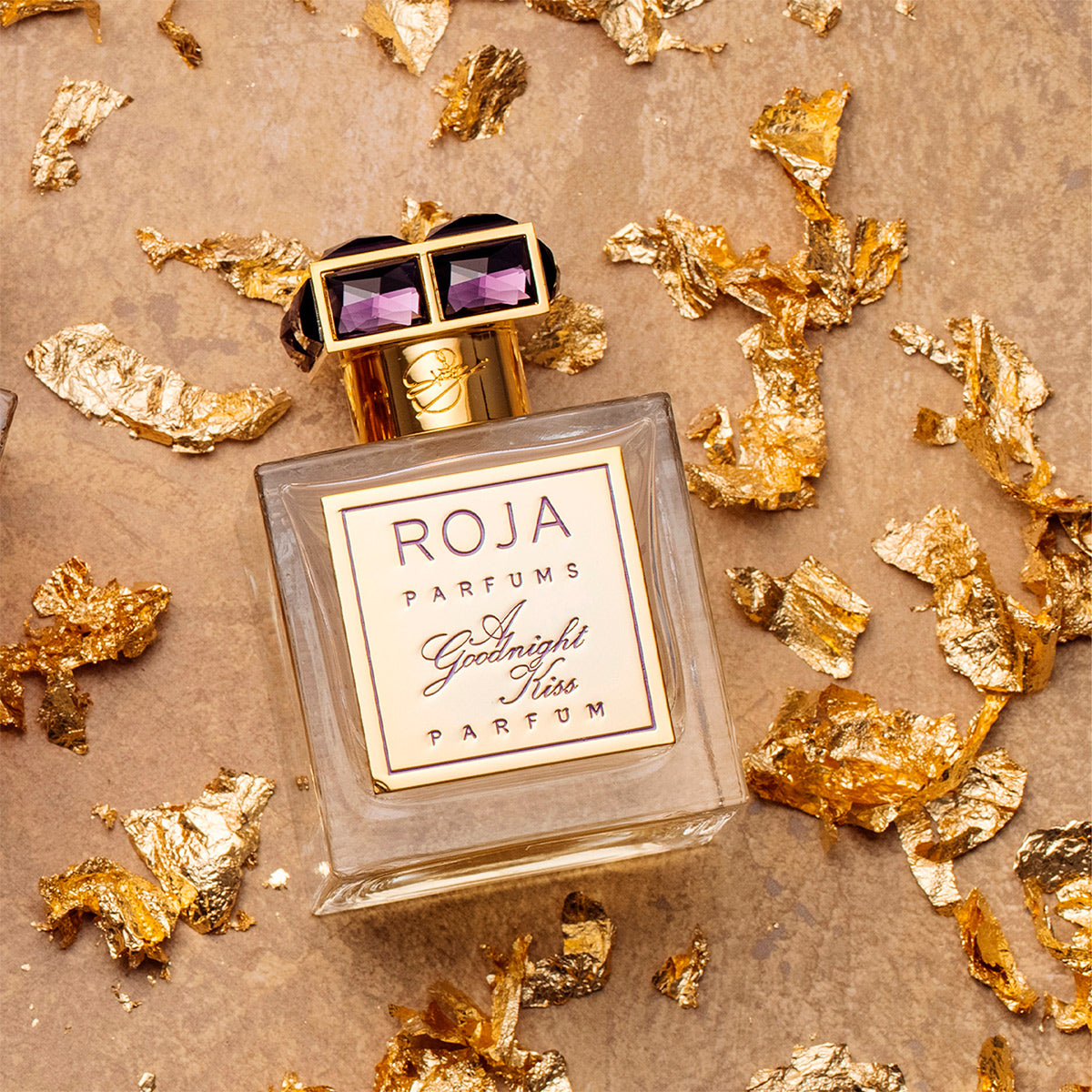 A Goodnight Kiss - Roja Parfums - EDP 100ml
