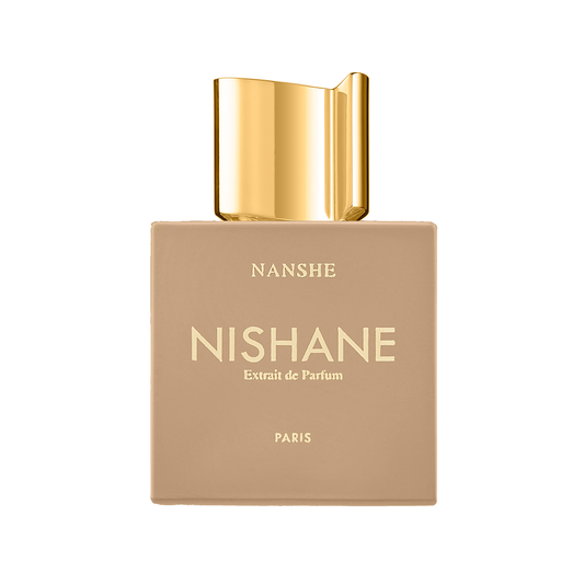 Nanshe - Nishane - EP 100ml