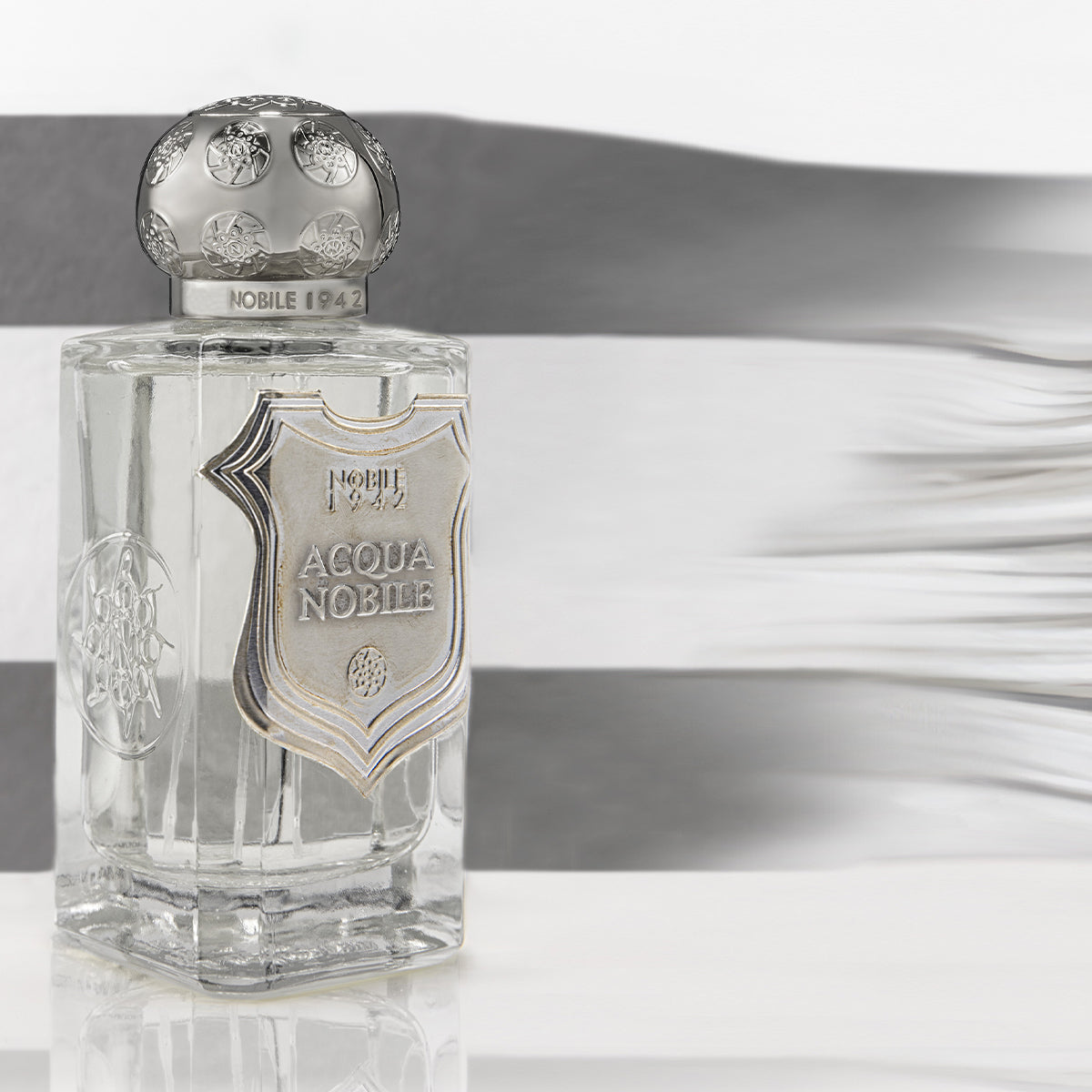 Acqua Nobile - NOBILE 1942 -  EDP 75ml