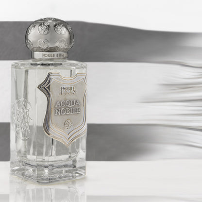 Acqua Nobile - NOBILE 1942 -  EDP 75ml