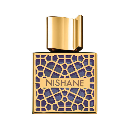 Mana - Nishane - EP 50ml