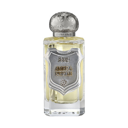 Ambra Nobile -  NOBILE 1942 - EDP 75 ml