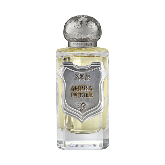 Ambra Nobile -  NOBILE 1942 - EDP 75 ml