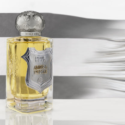 Ambra Nobile -  NOBILE 1942 - EDP 75 ml
