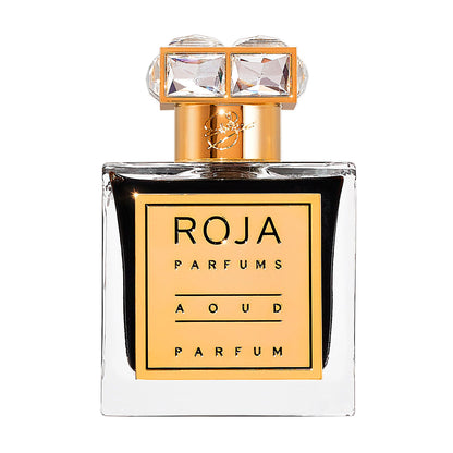Aoud - Roja Parfums - EDP 100ml