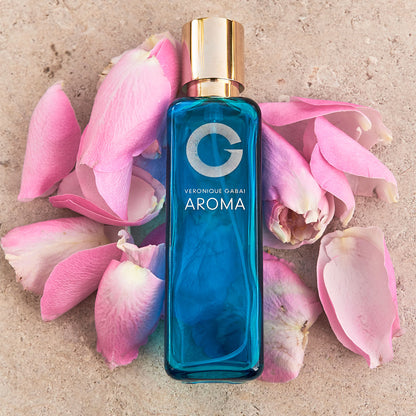 Body - Veronique Gabai - EDP 100ml