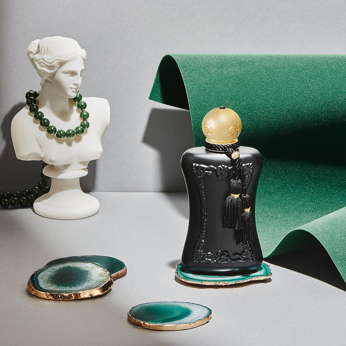 Athalia - Parfums De Marly - EDP 75ml