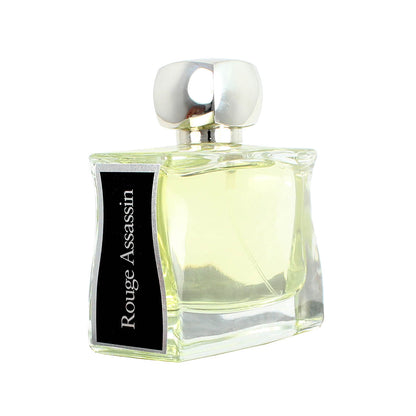 Rouge Assassin - Jovoy - EDP 100ml