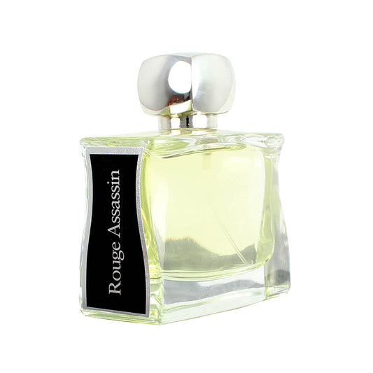 Rouge Assassin - Jovoy - EDP 100ml
