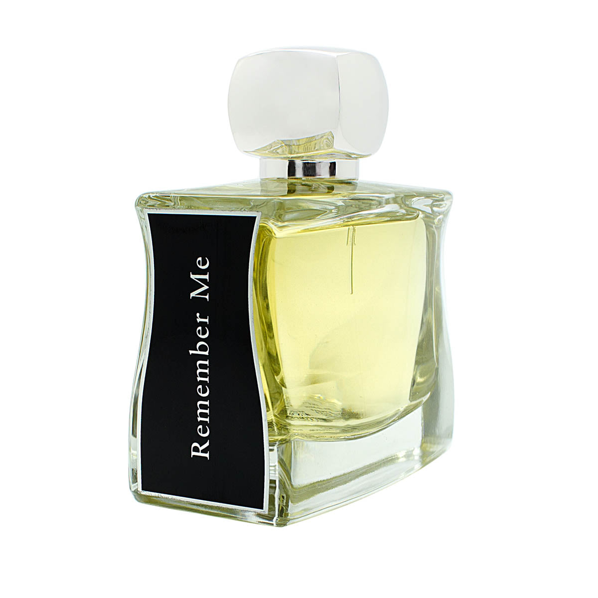 Remember Me - Jovoy - EDP 100ml