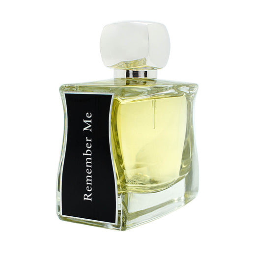 Remember Me - Jovoy - EDP 100ml
