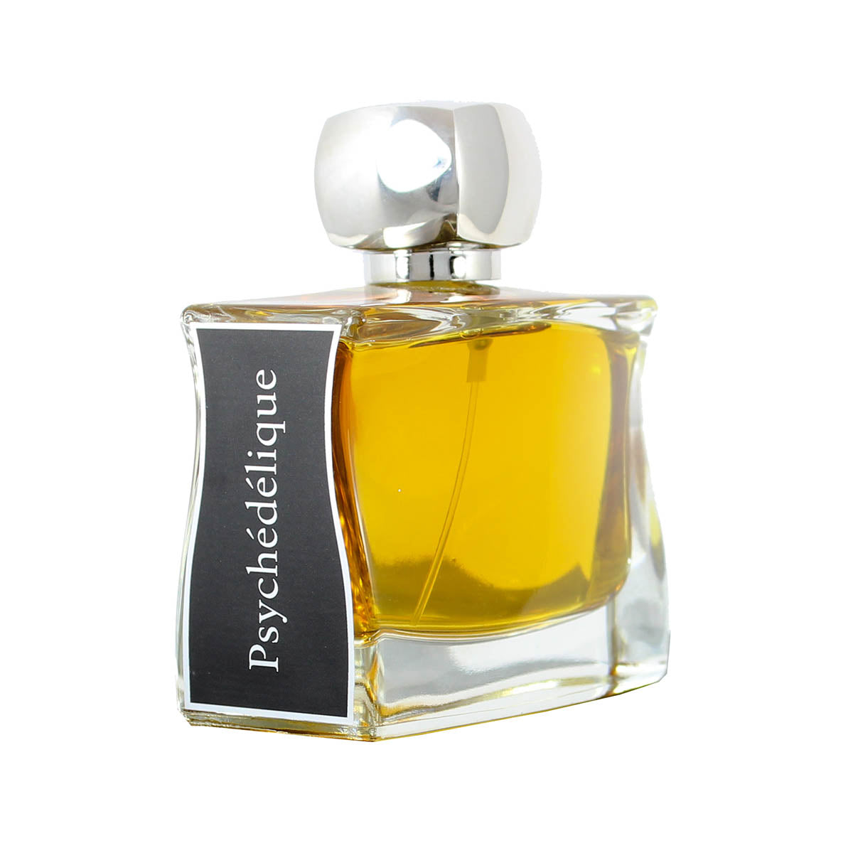 Psychédélique - Jovoy - EDP 100ml