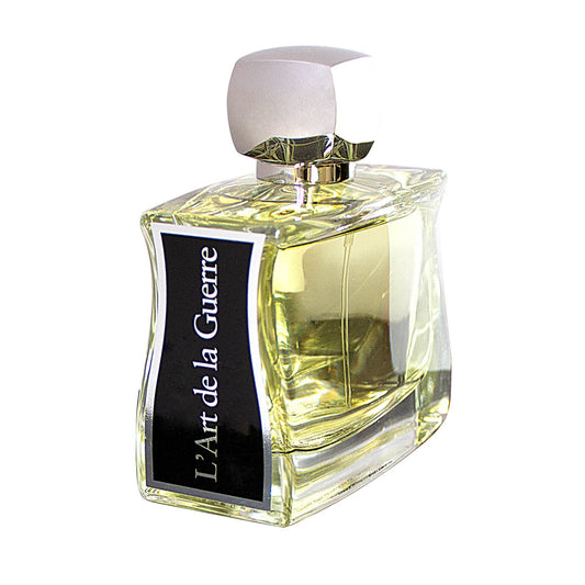 L'Art de la Guerre - Jovoy - EDP 100ml