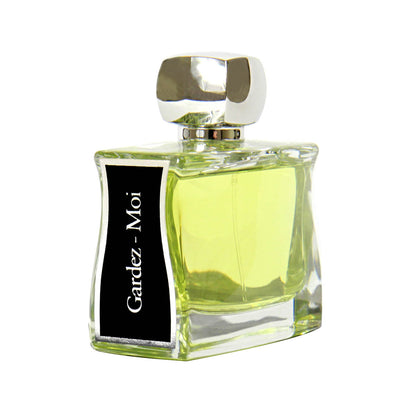 Gardez-Moi - Jovoy - EDP 100ml