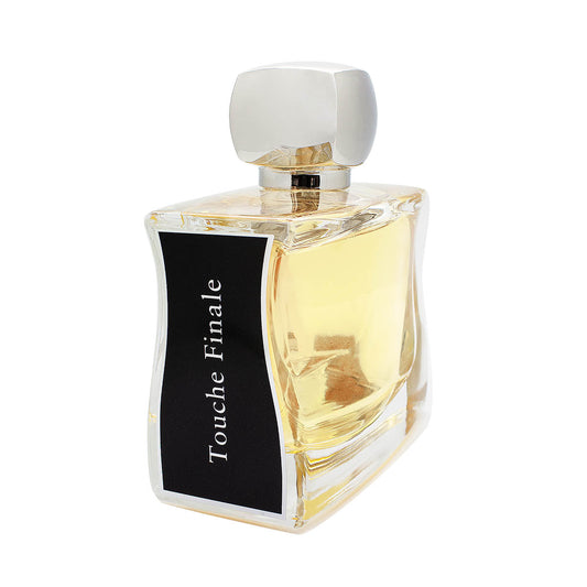 Touche Finale - Jovoy - EDP 100ml