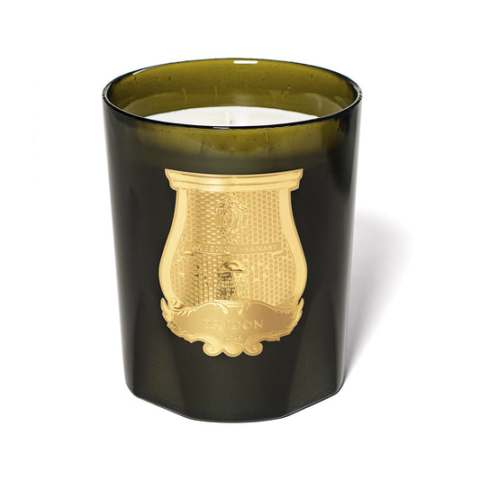 Abd El Kader - Trudon - Vela 2,8 Kg