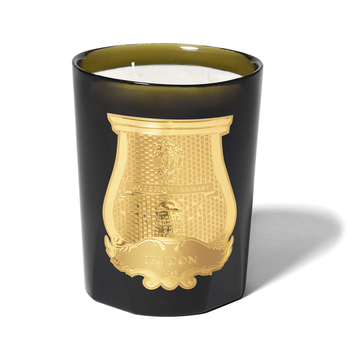 Abd El Kader - Trudon - Vela 800 G