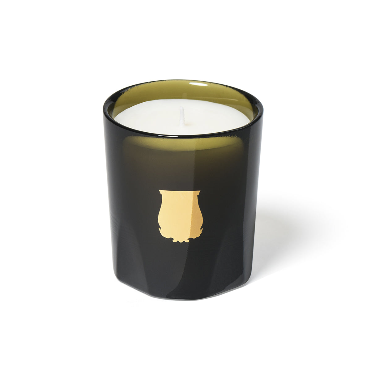 Abd El Kader - Trudon - Vela 70 G