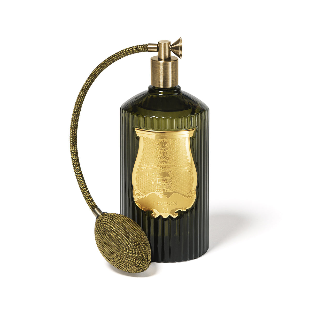 Abd El Kader - Trudon - Room Sprays 375 ml