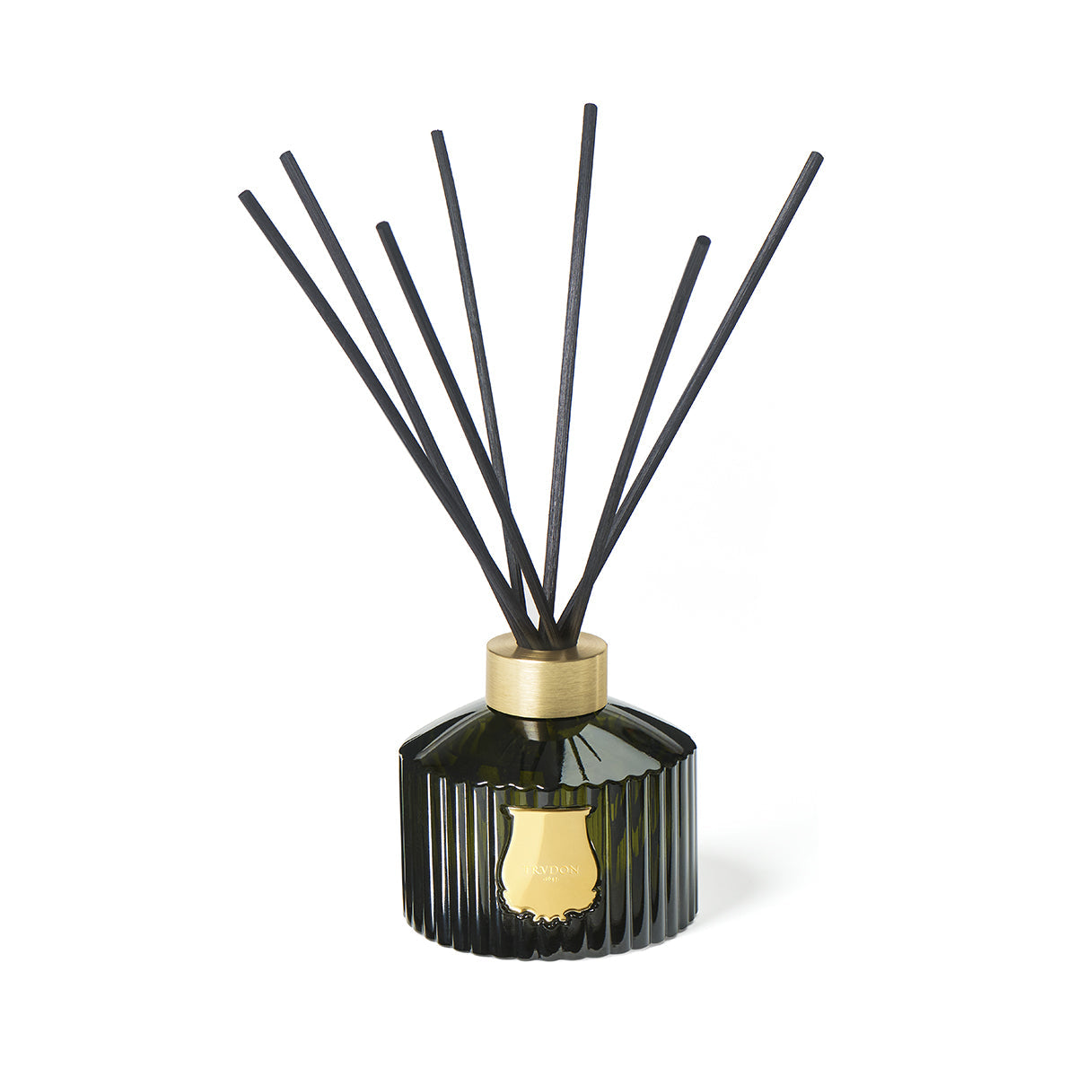 Abd El Kader - Trudon - Difusor 1000 ml