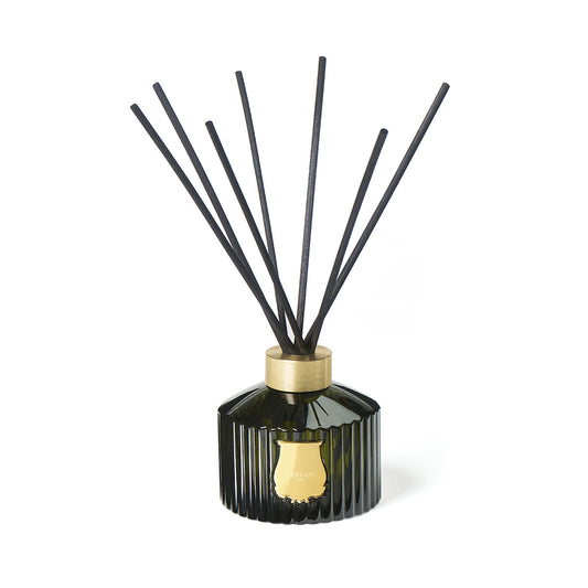 Abd El Kader - Trudon - Difusor 1000 ml