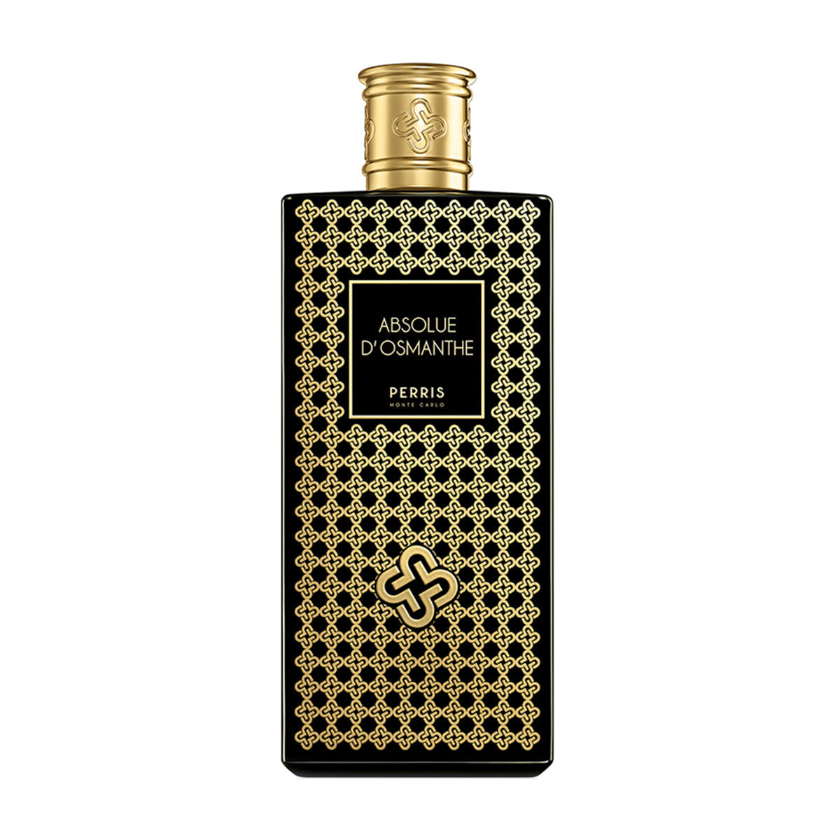 Absolue D'Osmanthe - Perris Monte Carlo - EDP 100ml