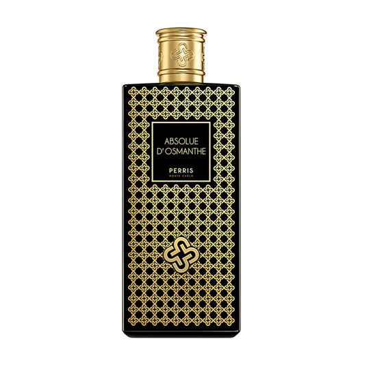 Absolue D'Osmanthe - Perris Monte Carlo - EDP 100ml