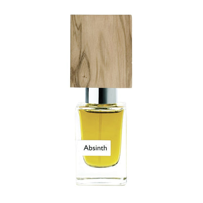 Absinth - Nasomatto -  EP 30 ml