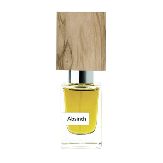 Absinth - Nasomatto -  EP 30 ml