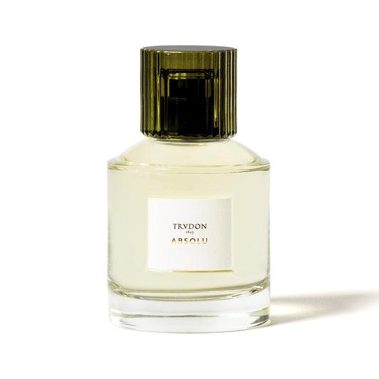 Absolu - Trudon - EDP 100 ml
