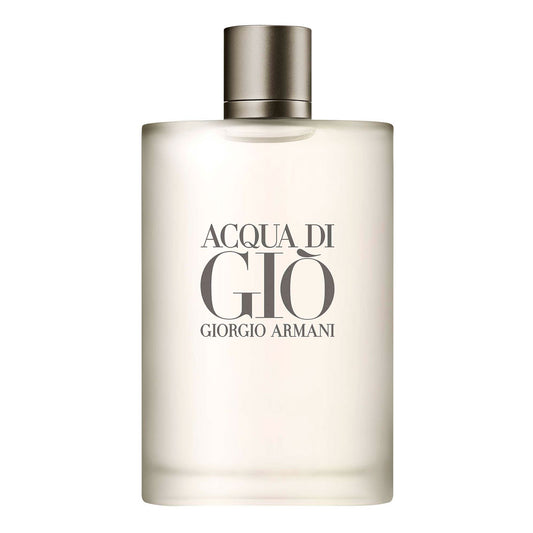 Acqua Di Gio Eau de Toilette de Giorgio Armani