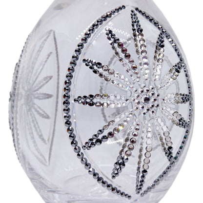 Silver Eagle - Micallef - EDP 1lt