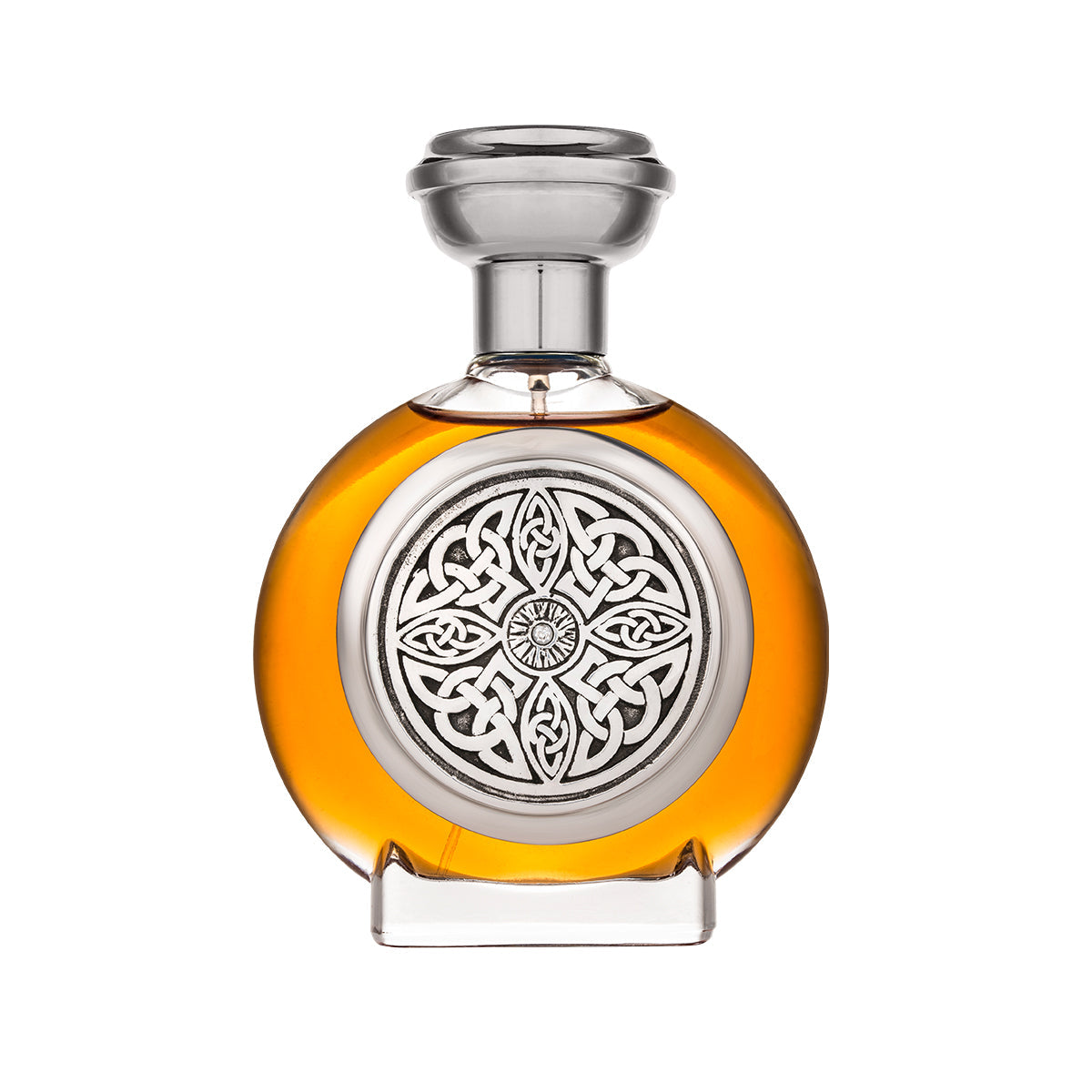 Almas - Boadicea The Victorious - EDP 100ml