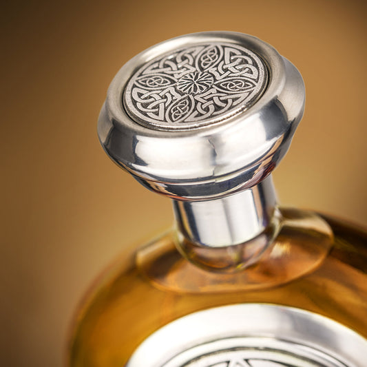 Almas - Boadicea The Victorious - EDP 100ml