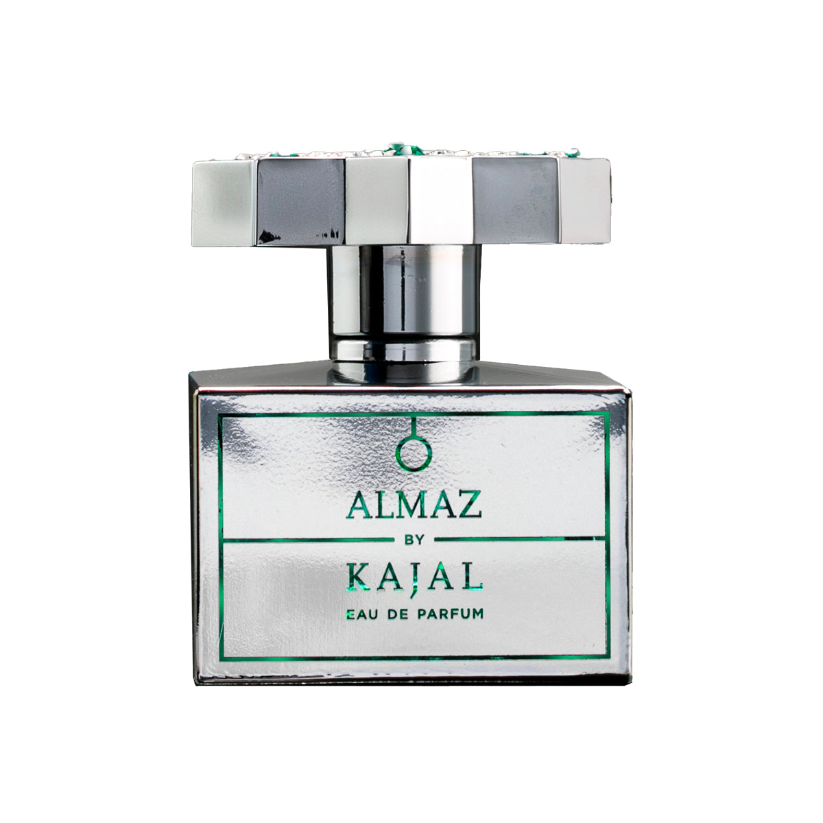 Almaz By Kajal - KAJAL - EDP 100ml