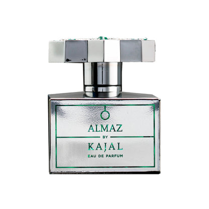 Almaz By Kajal - KAJAL - EDP 100ml