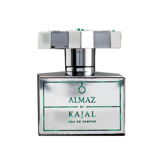 Almaz By Kajal - KAJAL - EDP 100ml