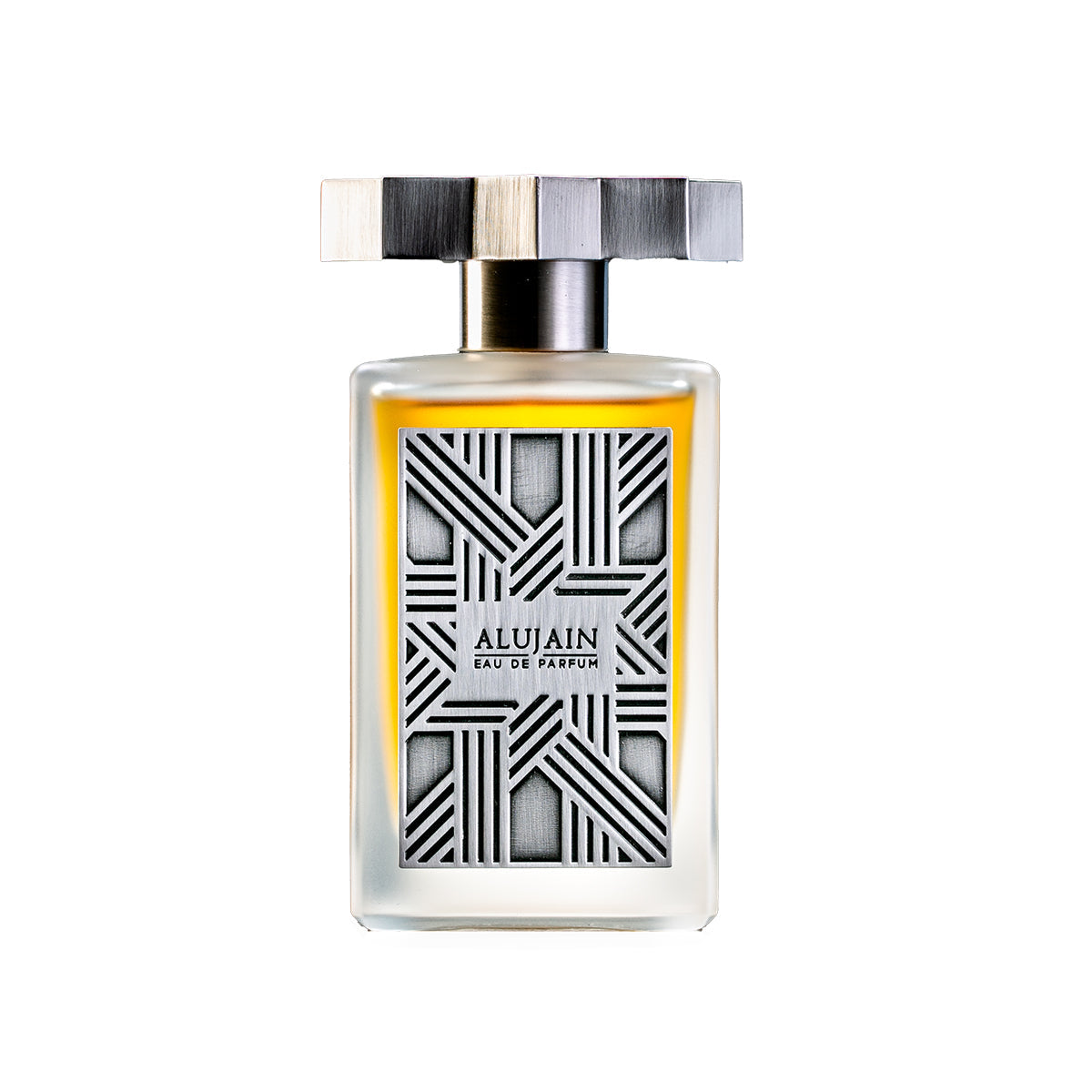 Alujain - KAJAL - EDP 100ml