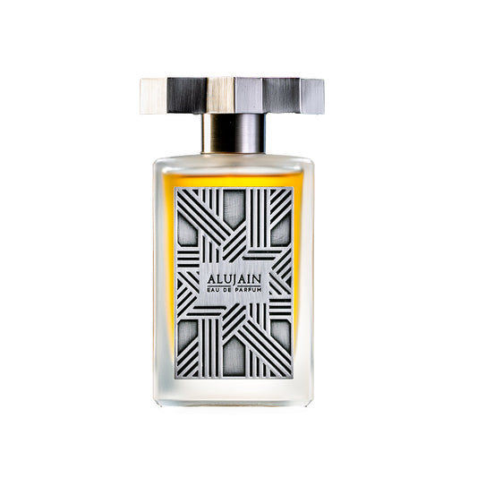 Alujain - KAJAL - EDP 100ml