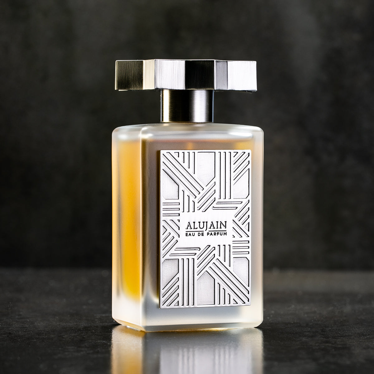 Alujain - KAJAL - EDP 100ml