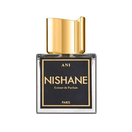 Ani - Nishane - 50ml