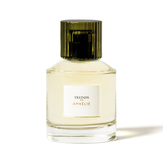 Aphélie - Trudon - EDP 100 ml