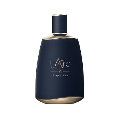 Argentium - L'Arc - EDP 100ml
